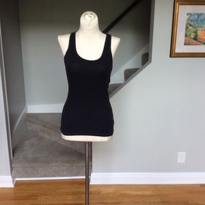 American eagle tank top